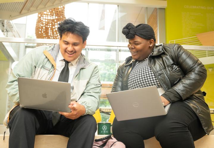 Penn State Time Management Calculator